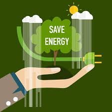 مكيف مركزي كرافت 35 طن - بارد – مدمج CRAFFT-350EWN1C-2ASB