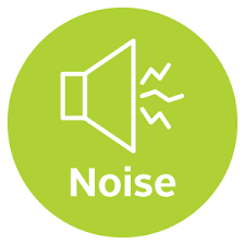 مكيف مركزي كرافت 35 طن - بارد – مدمج CRAFFT-350EWN1C-2ASB