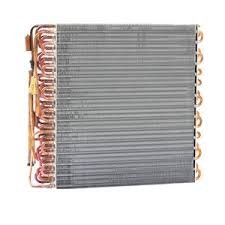 كرافت مكيف مركزي 35 طن -حار / بارد - مدمج CRAFFT-350EWN1C-2ASB/H