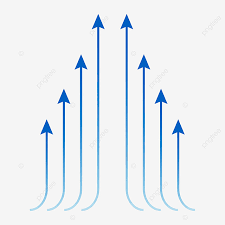 كرافت مكيف مركزي 35 طن -حار / بارد - مدمج CRAFFT-350EWN1C-2ASB/H