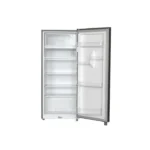 ثلاجة باب واحد