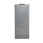 ثلاجة جنرال سوبريم