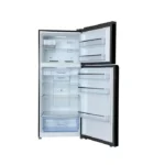 ثلاجة جنرال سوبريم