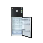 ثلاجة جنرال سوبريم