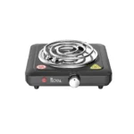 سخان كهربائي