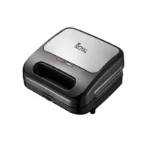 صانعة ساندوتش