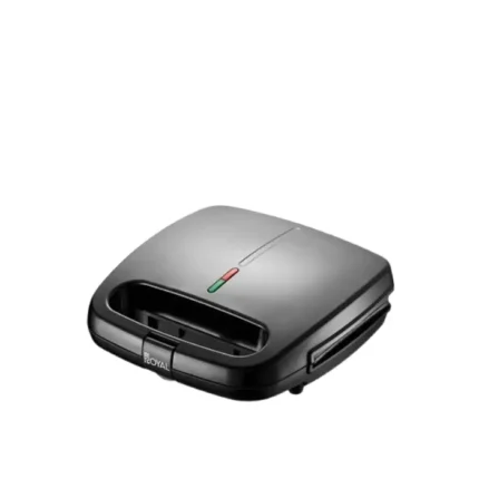 صانعة سندوتشات