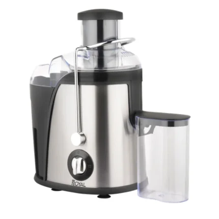 عصارة فواكة