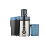 عصاره فواكه