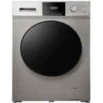 غسالة 10 كيلو