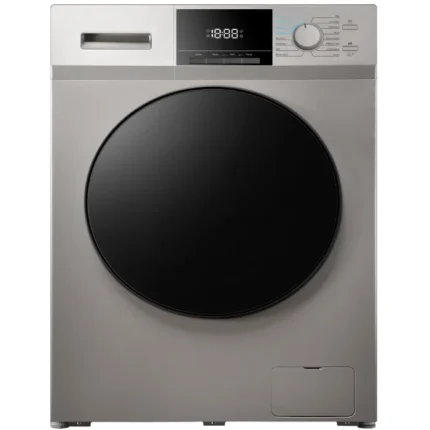 غسالة 10 كيلو