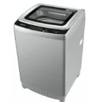 غسالة 18 كيلو