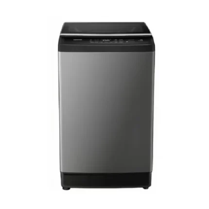 غسالة فتحة علوية