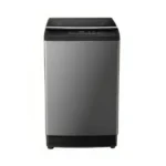 غسالة فتحة علوية