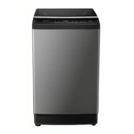 غسالة ملابس