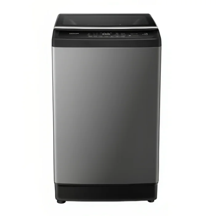 غسالة ملابس سرين تحميل علوي 8 كيلو SRWM-8K-TAS غسالة ملابس