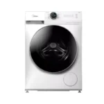 غسالة ملابس اوتوماتيك