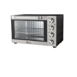 فرن كهربائي