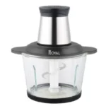 قطاعة خضراوات