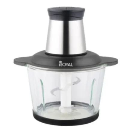 قطاعة خضراوات