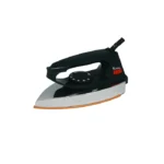 مكواة كهربائية