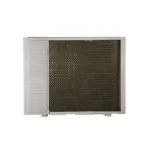 مكيف جنرال سوبريم