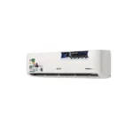 مكيف جنرال سوبريم