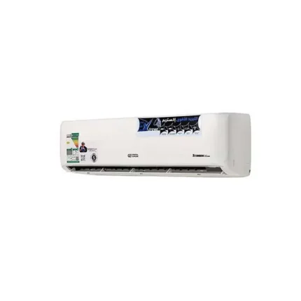 مكيف جنرال سوبريم