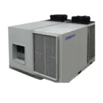 مكيف مركزي كرافت