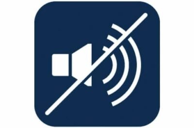 مكيف اسبليت جري اي ماكس 11800 وحدة - حار / بارد GWH12AVCXD-D3NTA1A/I