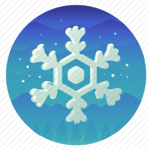 مكيف هواء متنقل تي سي ال 19000 وحدة - بارد TAC-19CPA/D مكيف هواء متنقل تي سي ال 19000 وحدة - بارد TAC-19CPA/D