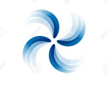 مكيف هواء متنقل تي سي ال 19000 وحدة - بارد TAC-19CPA/D مكيف هواء متنقل تي سي ال 19000 وحدة - بارد TAC-19CPA/D