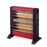 دفاية كهربائية