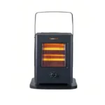 دفاية كهربائية كولن