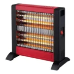 دفاية كهربائية كولن