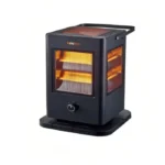 دفاية كهربائية كولن