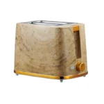 سخان توست كولن