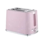 سخان توست كولن