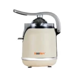 عصارة حمضيات