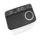 غسالة 7 كيلو