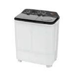 غسالة 7 كيلو