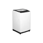 غسالة تعبئة علوية