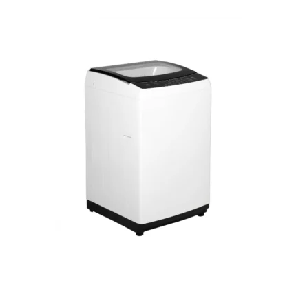 غسالة تعبئة علوية