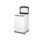 غسالة تعبئة علوية