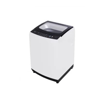 غسالة تعبئة علوية