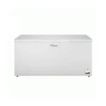 فريزر سوبر جنرال