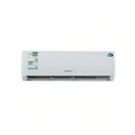 مكيف اسبليت