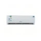 مكيف اسبليت جري اي ماكس 11800 وحدة - حار / بارد GWH12AVCXD-D3NTA1A/I