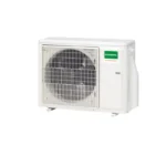 مكيف او جنرال