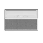 مكيف تي سي ال شباك